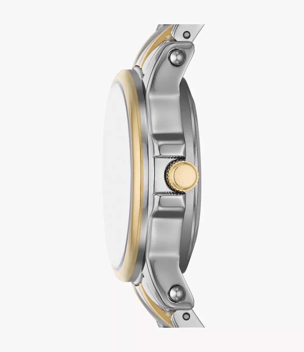 Relic by Fossil Women's Matilda Watch ZR34347