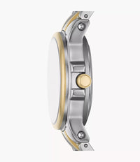 Relic by Fossil Women's Matilda Watch ZR34347