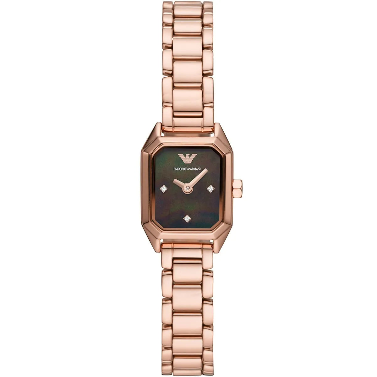 Emporio Armani Ladies Watch Gioia AR11247