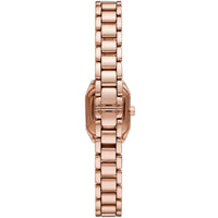 Emporio Armani Ladies Watch Gioia AR11247