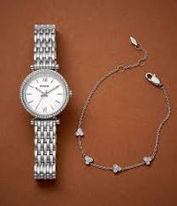 ES5315SET