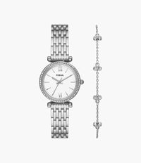 ES5315SET