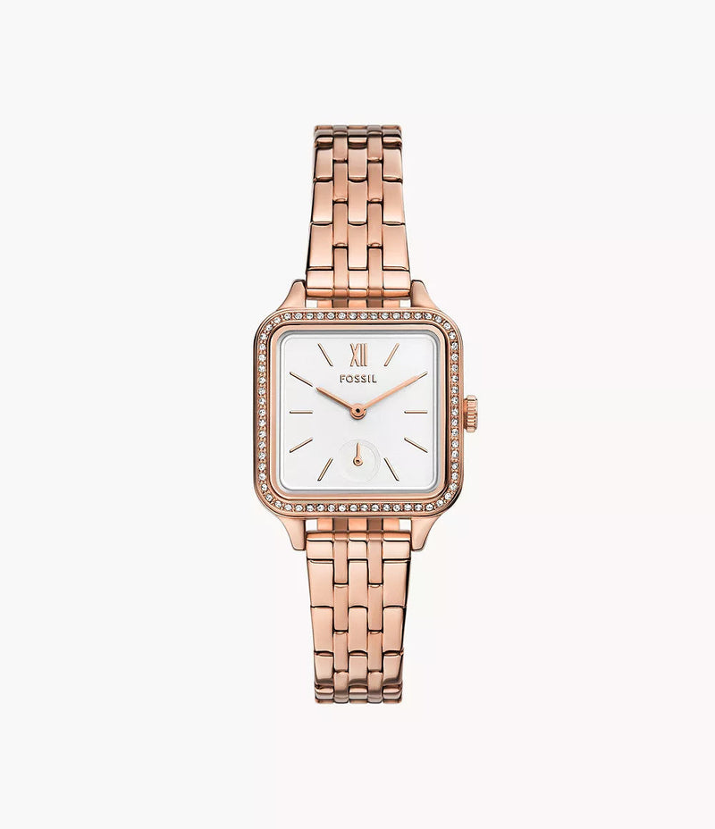 BQ3980