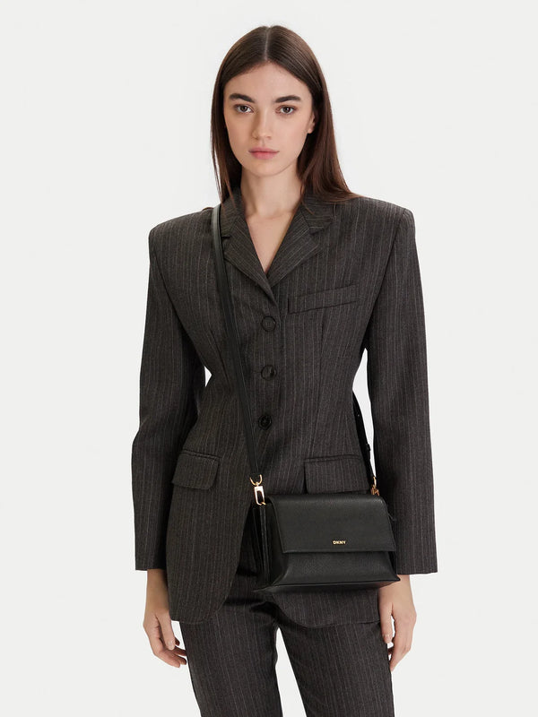 DKNY Bag Black R533CM01/CAP