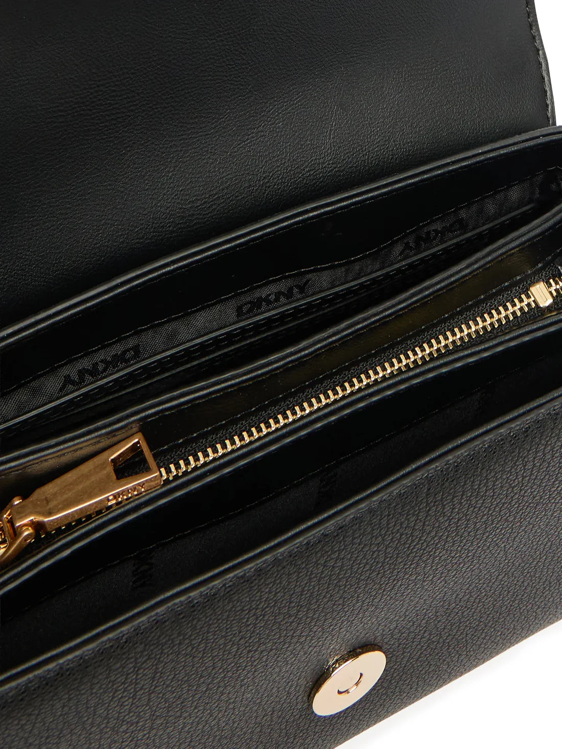 DKNY Bag Black R533CM01/CAP