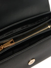 DKNY Bag Black R533CM01/CAP