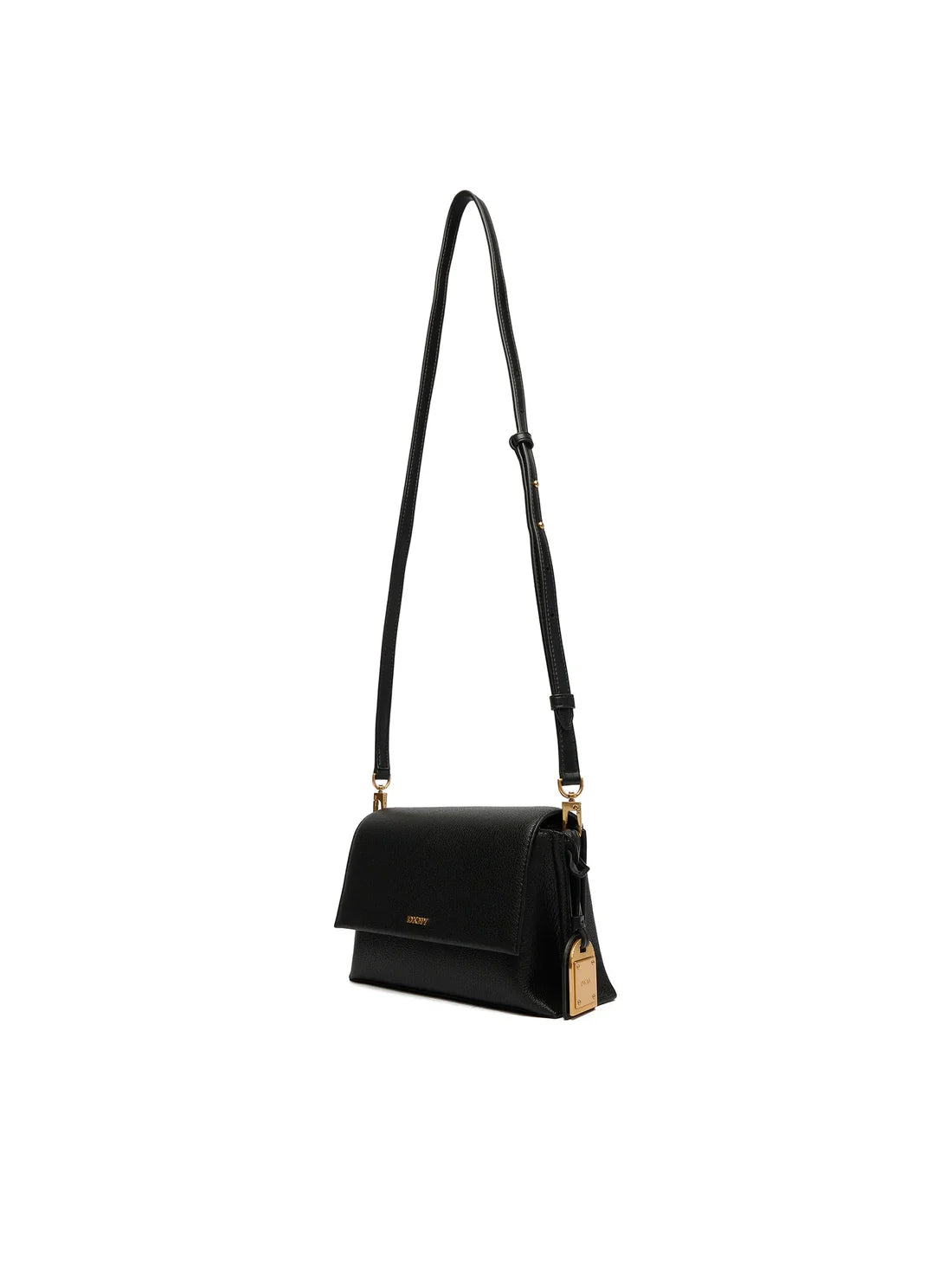 DKNY Bag Black R533CM01/CAP