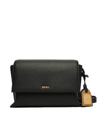 DKNY Bag Black R533CM01/CAP
