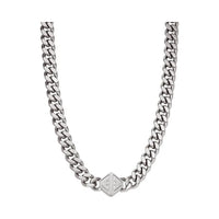 Emporio Armani Men's Necklace EGS3131040