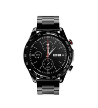 HIFUTURE -Go Pro2/Black