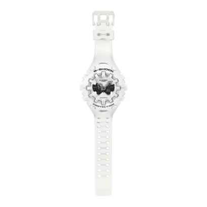 G-SHOCK ANALOG-DIGITAL GA-V01 SERIES GA-V01-7ADR