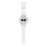 G-SHOCK ANALOG-DIGITAL GA-V01 SERIES GA-V01-7ADR
