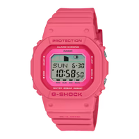 G-SHOCK G-LIDE WOMEN WATCH GLX-S5610-4DR