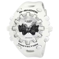 G-SHOCK ANALOG-DIGITAL GA-V01 SERIES GA-V01-7ADR