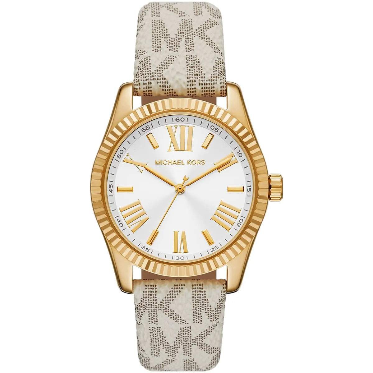 Michael Kors Watch For Women MK4746