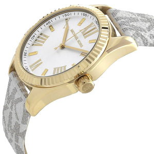 Michael Kors Watch For Women MK4746