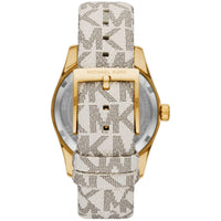 Michael Kors Watch For Women MK4746