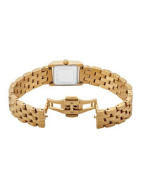 Michael Kors Georgie Gold Watch MK4931