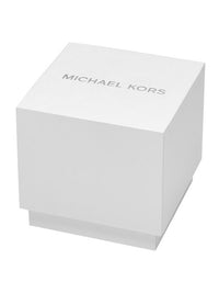 Michael Kors Maude Gold Watch MK4955