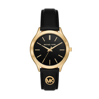 Michael Kors Slim Runway Ladies MK7482