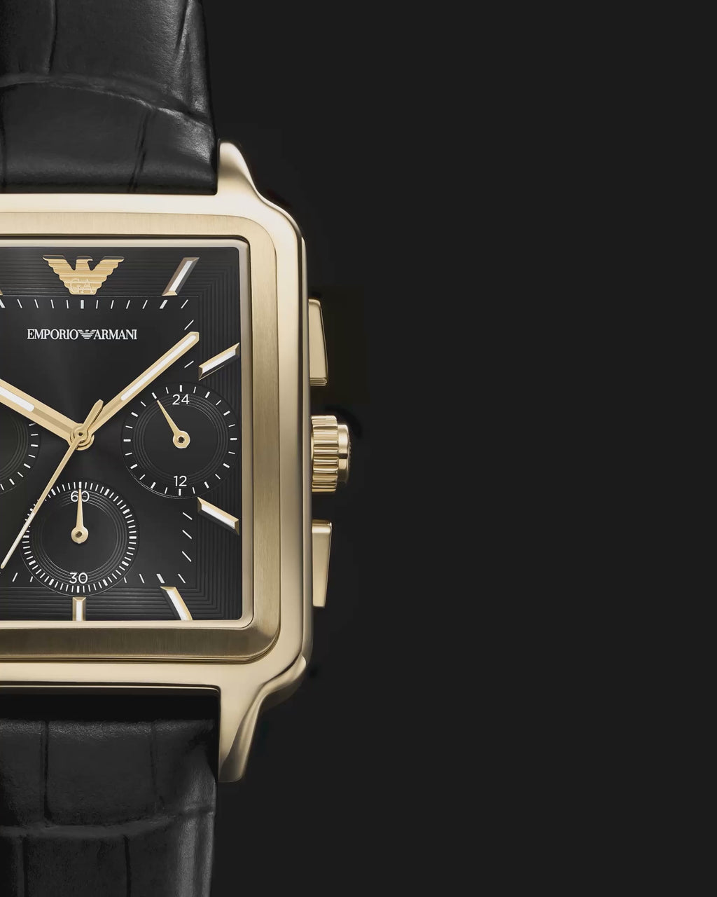 Emporio Armani Diego Chronograph  AR11753